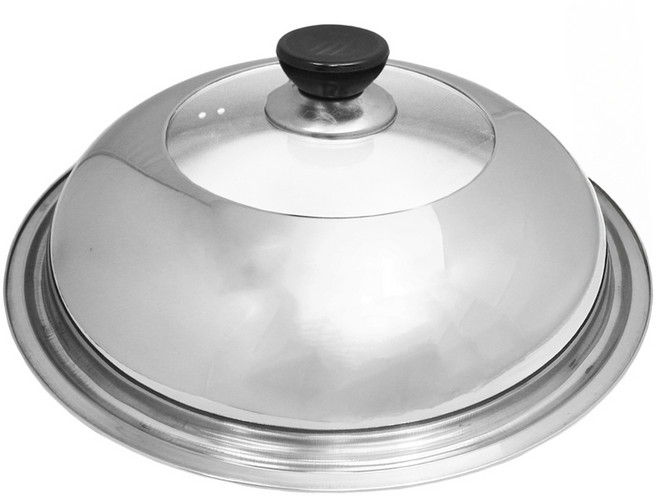 活力可視鍋蓋, 36cm, 1個