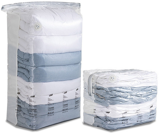 무펌프 8초 압축팩 중형 70x50x30cm, 1개입, 1개