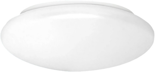 PHILIPS 飛利浦 Moire CL200 G3 若欣 LED吸頂燈, 暖白光