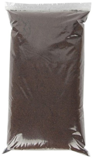 곤충농장 사슴벌레 매트 5L, 1개