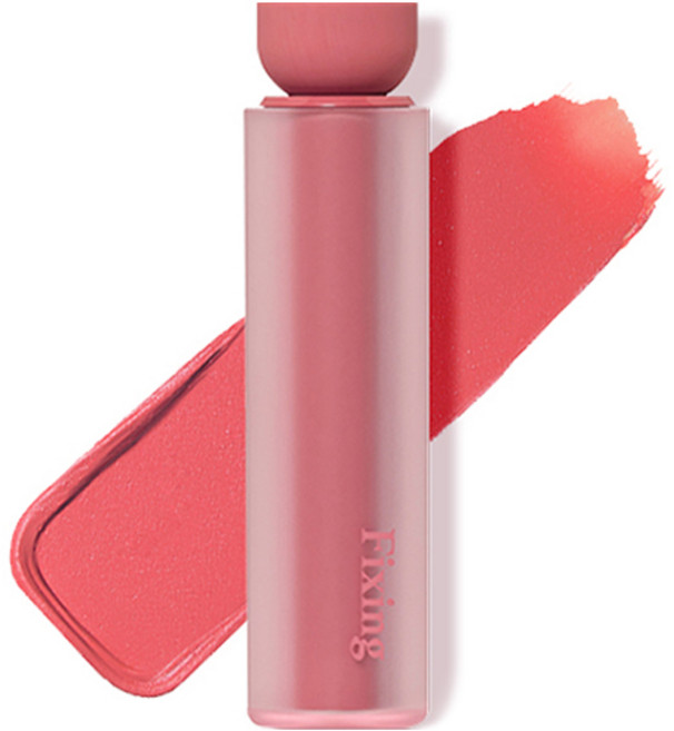 ETUDE 膜幻濾鏡定製唇膏, 04號, 3.2克, 1入