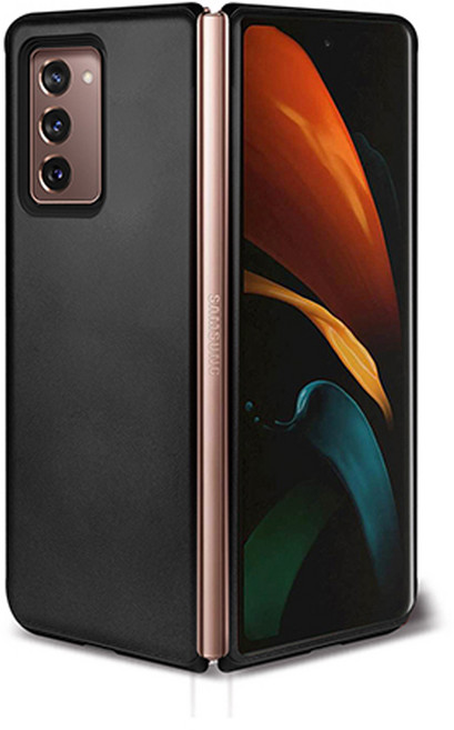 케이맥스 하드 휴대폰 케이스