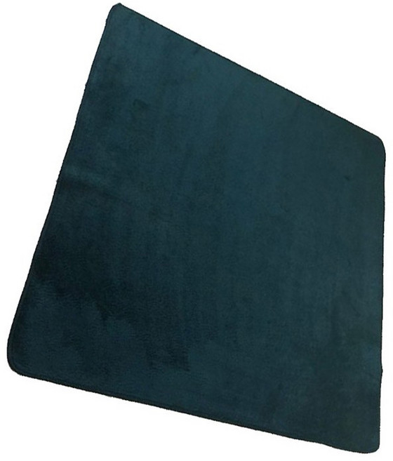 보아미 니냐노 융 화투 게임방석, 1개