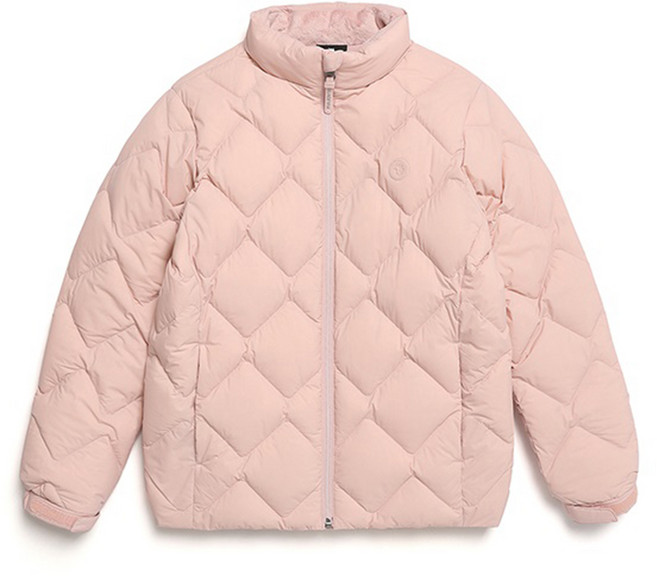 블랙야크키즈 아동용 BKS 라라 T 다운 자켓