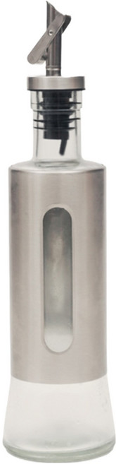 인블룸 스텐 304 오일병, 1개, 300ml