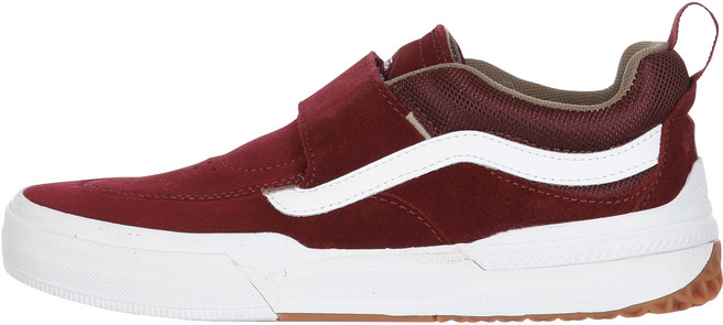 반스 카일 프로2 M VN0A4UW30QS1