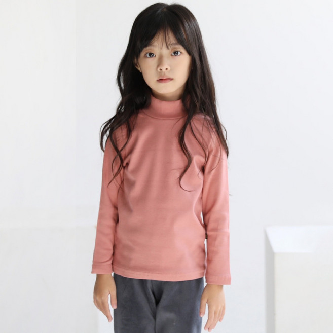 예루예나 아동용 홀리폴라티