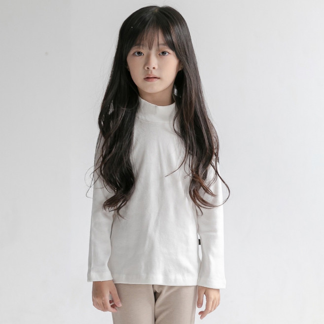 예루예나 아동용 홀리폴라티