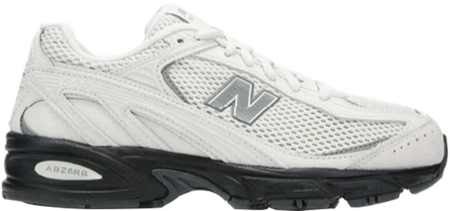 New Balance 運動鞋 U509