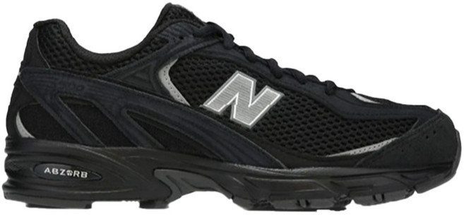 New Balance 運動鞋 U509
