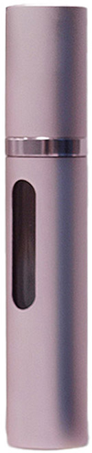 스윗던 하이엔드 향수공병 8ml, 1개, 핑크