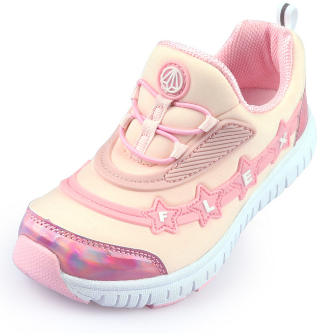 페이퍼플레인키즈 아동용 운동화