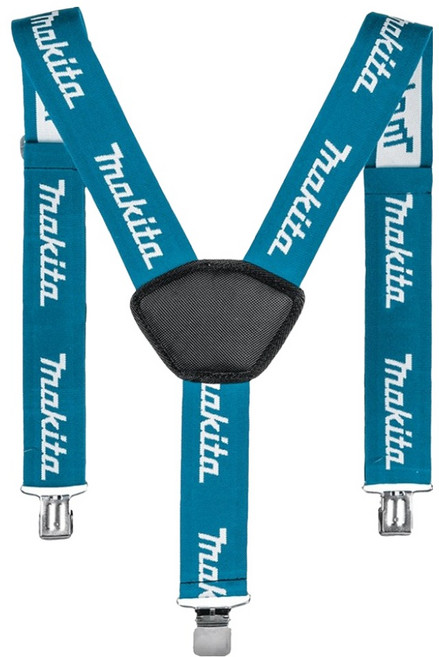 Makita 牧田 休閒吊帶 E-05402