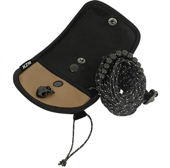 카즈미 슈슈 크로스 라인, 혼합색상, 1개