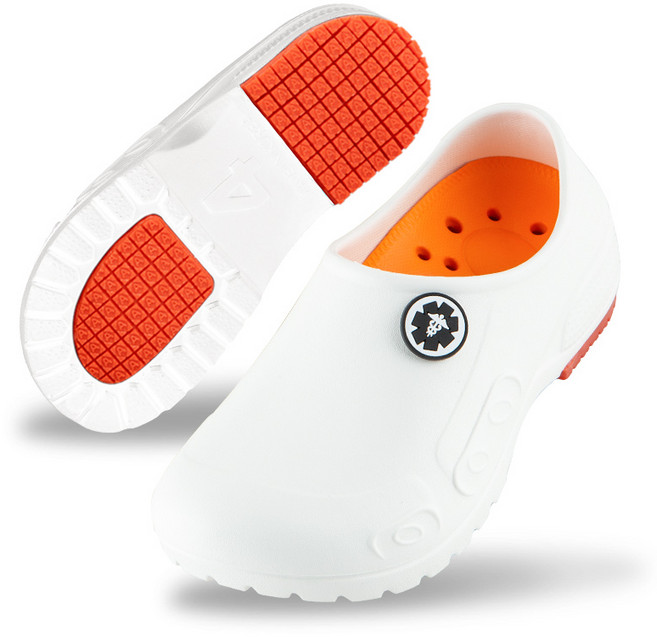 에이블팩토리 방수 다용도 주방화