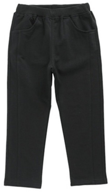 토토헤로스 아동용 TH절개 포인트 팬츠