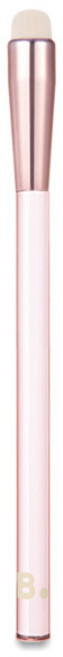 바닐라코 핑거팁 브러쉬, 1개, 핑크