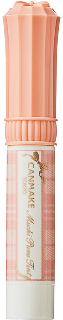 캔메이크 무치푸루 립틴트, 07, 1개