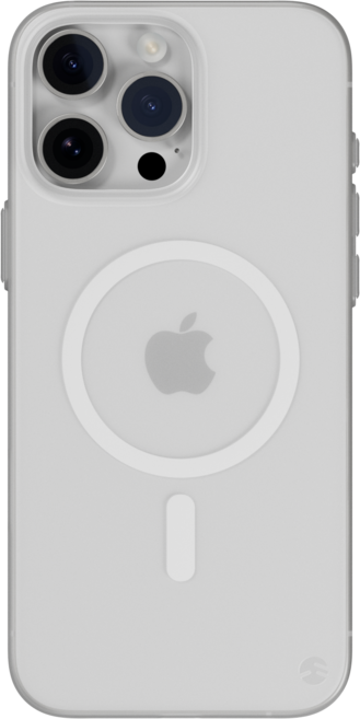 SwitchEasy 魚骨牌 0.35 M 極輕薄手機殼