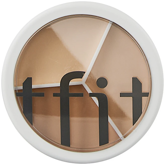 티핏 커버 업 프로 컨실러 15g, 1개, 01 뉴트럴 - 쿠팡