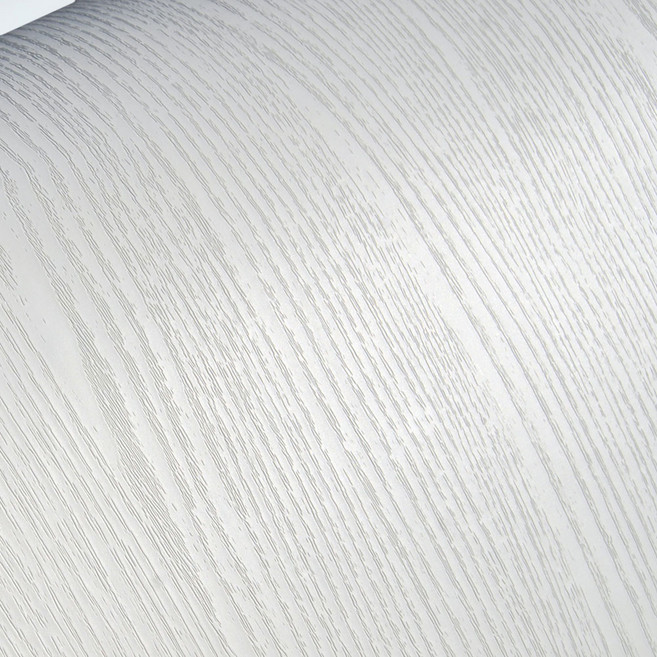 페인티드우드 일반시트지, 화이트, 100 x 250 cm