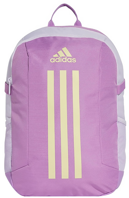 adidas 愛迪達 SP BP PD運動背包, 紫色, 1個