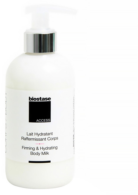 biostase 貝奧帝 強效緊實魅體霜, 1瓶, 500ml