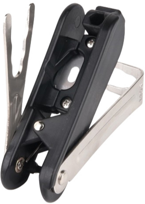 와이넷 마스터 정수기 공구, 1개