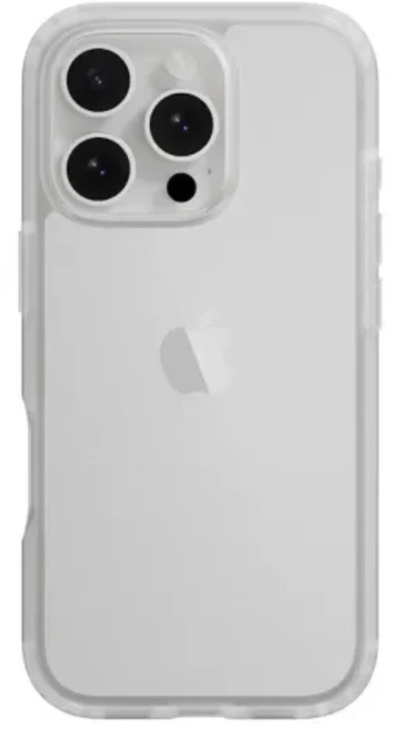 MAGEASY Aero 極輕薄防摔手機殼 兼容MagSafe