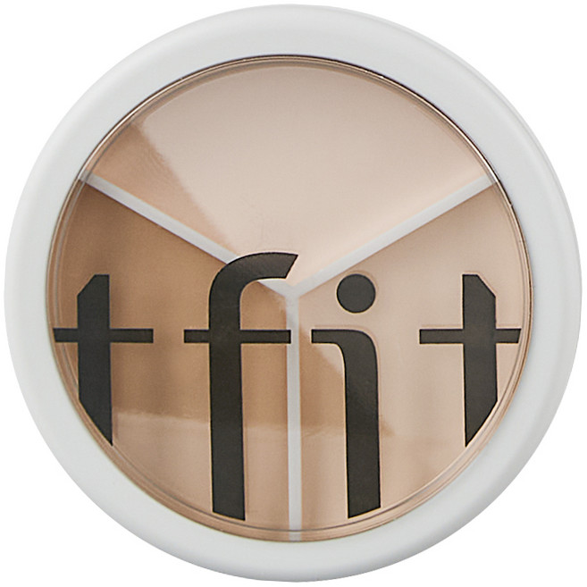 티핏 커버 업 프로 컨실러 15g, 1개, 00 라이트