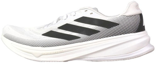 adidas 愛迪達 男款 SUPERNOVA RISE 2 M 慢跑鞋 JR7687
