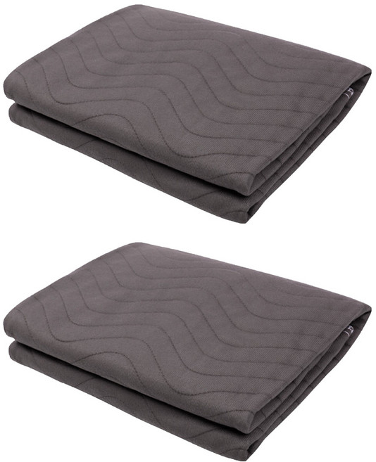 SELFAIDING 夢牽夢 成人護理加大隔尿墊 JK-05, 90 x 120cm, 1個, 2個