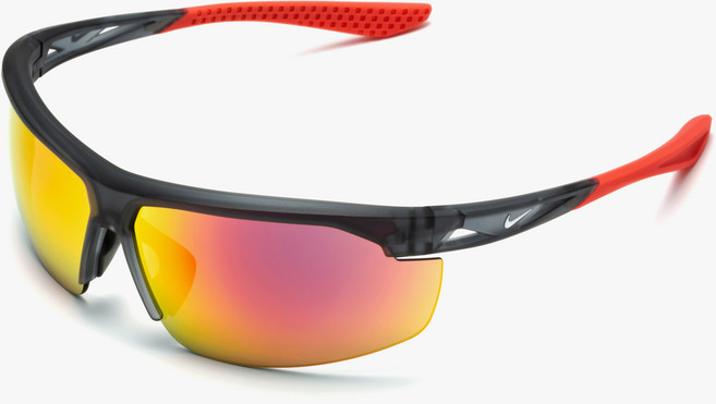 나이키 고글 선글라스 NIKE WINDTRACK M FV2398