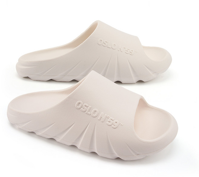 오슬로N59 리커버리 슬리퍼