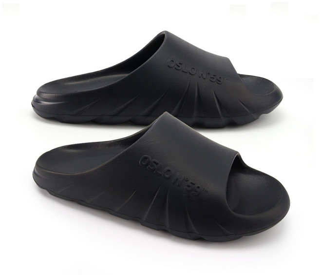 오슬로N59 리커버리 슬리퍼