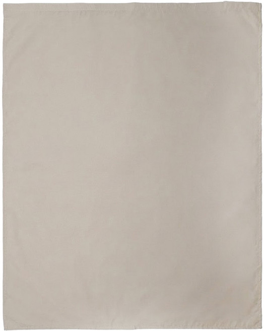 Casabella美麗家居 窗簾 全遮光 1.2 x 1m, 卡其色, 1條