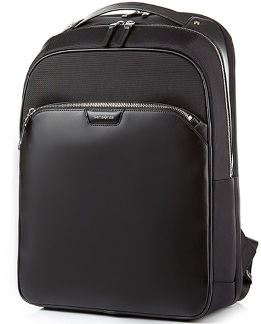 쌤소나이트 LOKY 백팩