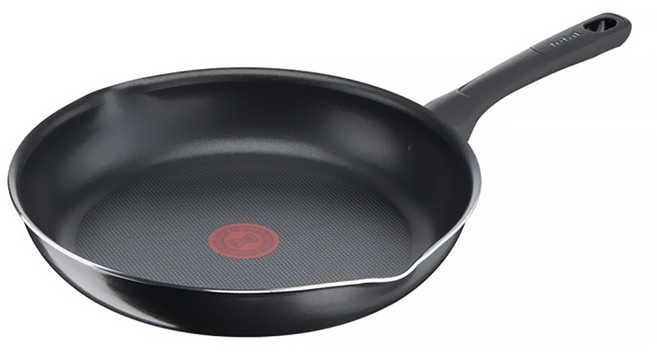 Tefal 特福 好食系列 不沾平底鍋, 32cm, 1個