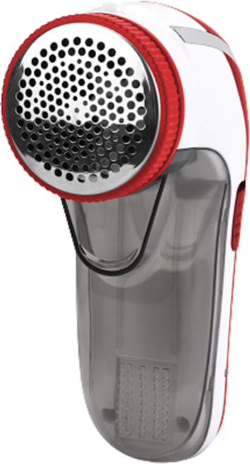 아이프리 USB 충전식 세탁소용 6중날 보풀제거기, 혼합색상, FX-814 HOME