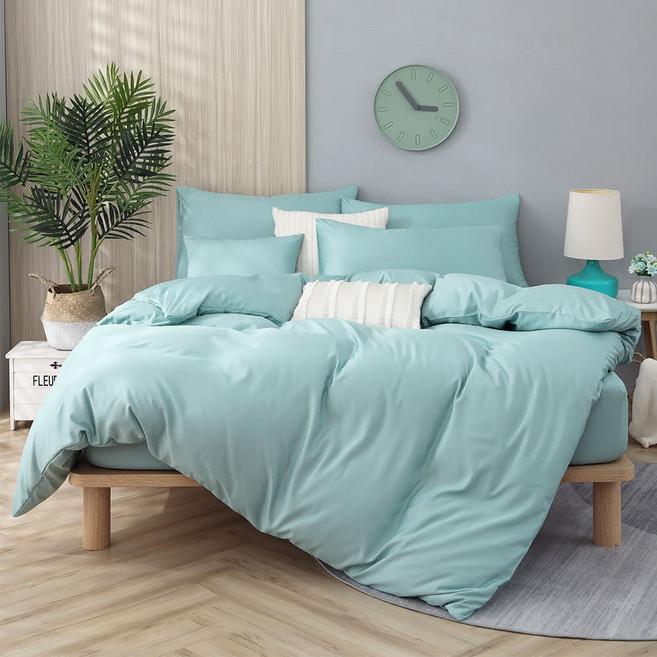 Blue Cat 藍貓 台灣製造防水保潔墊