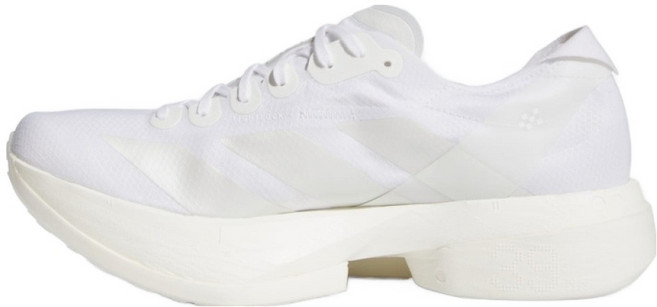 adidas 愛迪達 男女款 ADIZERO ADIOS PRO 4 M 運動鞋 JR6366