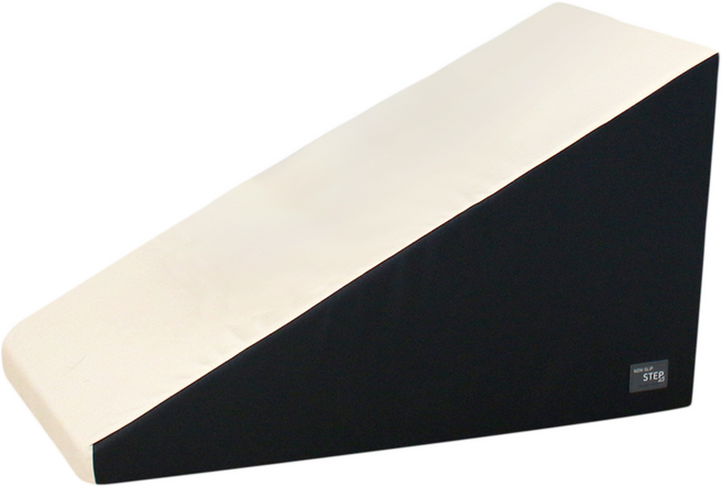 CHOCOPET house 頂級防滑寵物階梯, 黑色, 1個