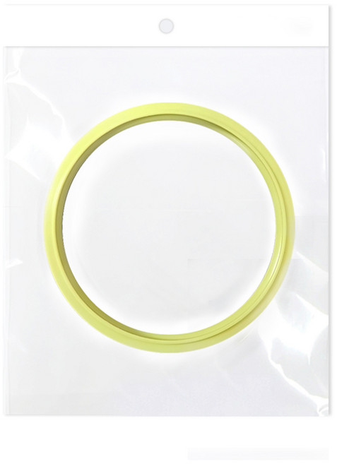 PN풍년 스텐레스 압력솥 전용 패킹, 22cm, 1개