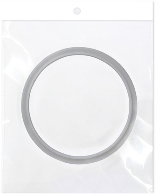 PN풍년 주물 압력솥 패킹, 22cm, 1개