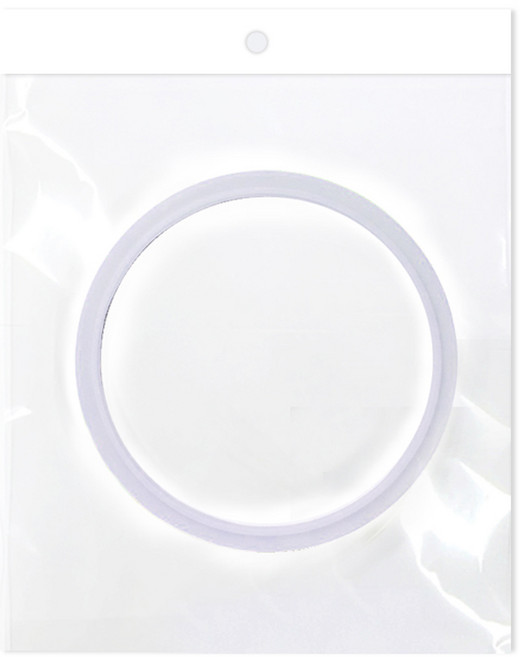 PN풍년 알루미늄 압력솥 패킹, 24cm, 1개