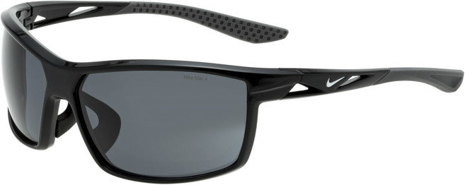 나이키 고글 선글라스 NIKE WINDTRACK RUN LB HF0171