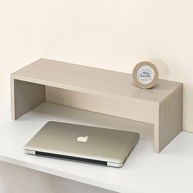 양지가구 양발이 스탠드선반, 워시, 1단