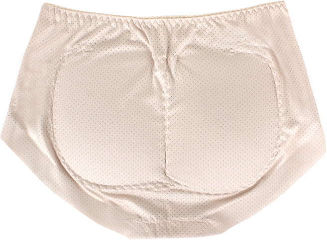 노라인 쿨론 여성 힙업팬티