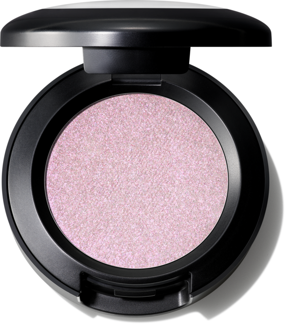 맥 대즐 섀도우, 샤인 드라이트, 1개