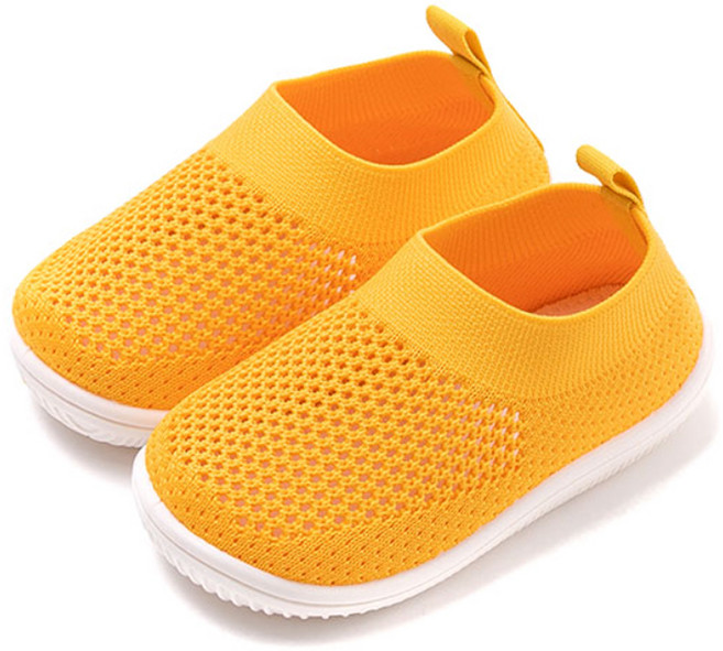 오즈키즈 아동용 에어로 매쉬 아쿠아슈즈